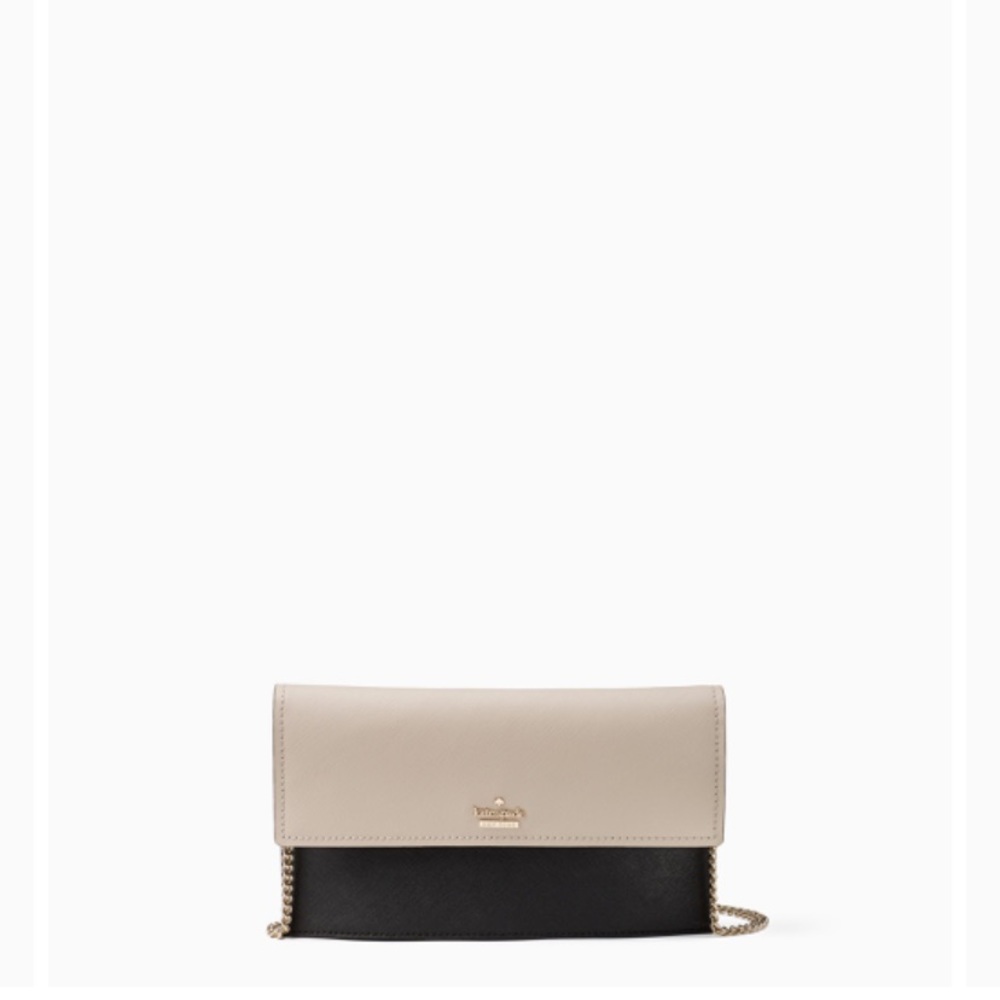 cameron street brennan Kate Spade Cross Body